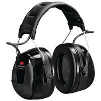 Hörselkåpa HRXS220A - Peltor