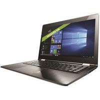 Renoverad datorutrustning