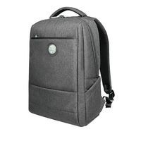 YOSEMITE Eco ryggsäck för bärbar dator - Port Design - Port Connect