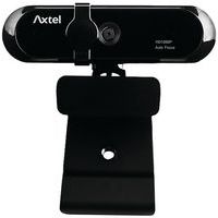 Tillbehör, videokonferens- och audio-konferensutrustning