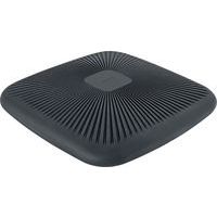 Ergo Active Wobble-sittkudde - Leitz