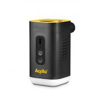 Luftpump Airbird C2, 3-i-1 - Aqiila