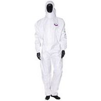 WeePro kategori 3-overall - Typ 5/6 - Weesafe - Wee Pro