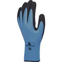 Akryl-latexhandskar - Delta Plus