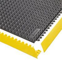 Matta Sky Walker Nitril 91X91 CM - Notrax