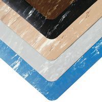 Marble Sof-Tyle Arbetsmatta - Notrax