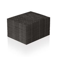 Absorbent Universal SM Standard Kraftig - Ikasorb