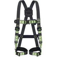 Fallskyddssele 2 punkter SpeedAir2 - Kratos Safety