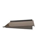 Ramp i stål för P2-P4 Plus Models - UltraTech