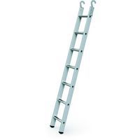 Mellanstege PaxTower S-PLUS 1T - Zarges