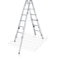 Stege Varioflex B - Zarges