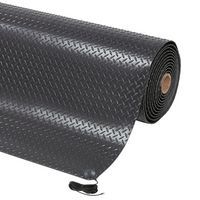 Diamond Stat™ elektriskt avledande matta – rulle – Notrax