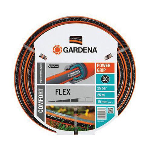 Vattenslang Flex 25 m - Gardena