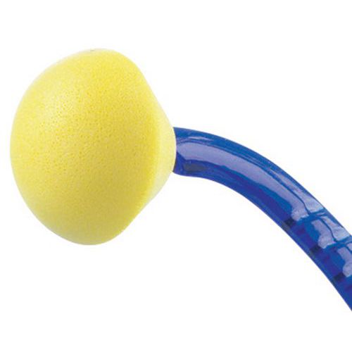 Öronproppar för E-A-R Caps och E-A-R Band pannband - 3M