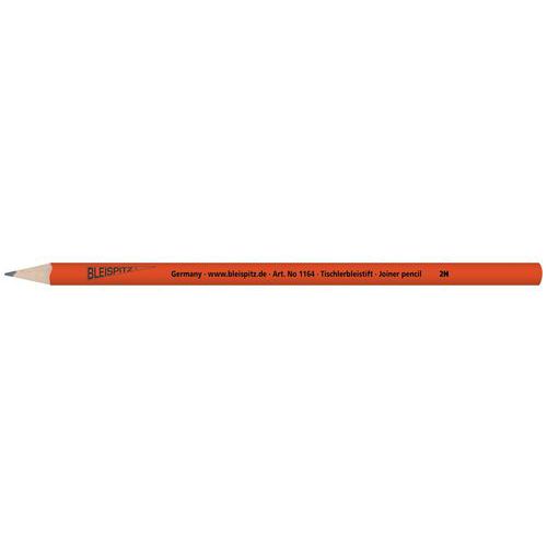 Snickarpenna 175 mm Snickarpenna 175 mm