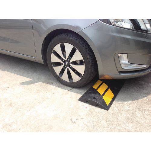 Farthinder Easyfast 75