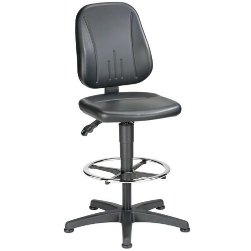 Stol Bimos Unitec 9651-0551 Stol Bimos Unitec 9651-0551