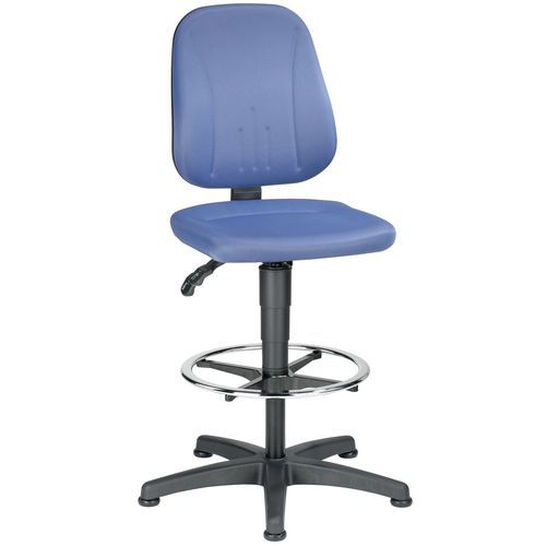Stol Bimos Unitec 9651-1103 Stol Bimos Unitec 9651-1103