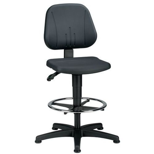 Stol Bimos Unitec 9651-2000 Stol Bimos Unitec 9651-2000