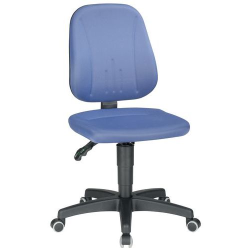 Stol Bimos Unitec 9653-1103 Stol Bimos Unitec 9653-1103