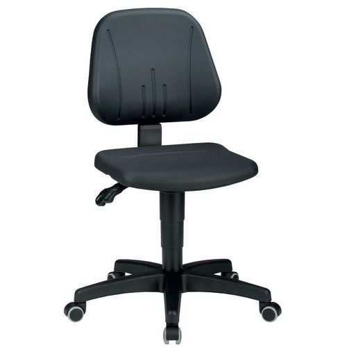 Stol Bimos Unitec 9653-2000 Stol Bimos Unitec 9653-2000