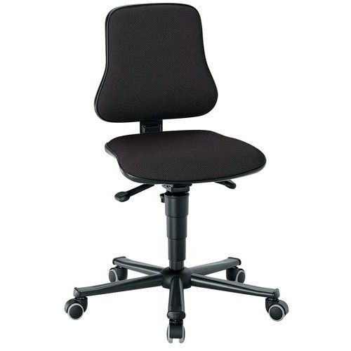 Arbetsstol Solitec Arbetsstol Solitec