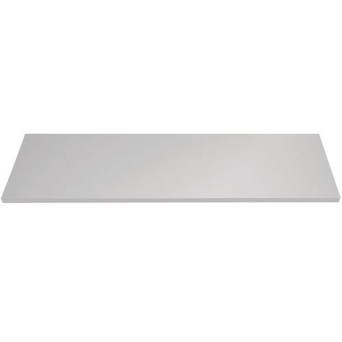 Hyllplan till Skåp Montera 91 cm, 2 st Hyllplan till Skåp Montera 91 cm, 2 st
