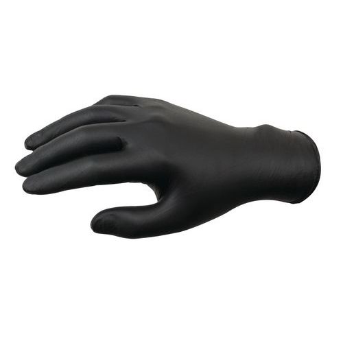Microflex® 93-852 handskar - Ansell