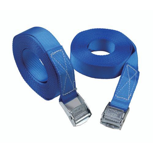 Spännband 225 kg Spännband 225 kg