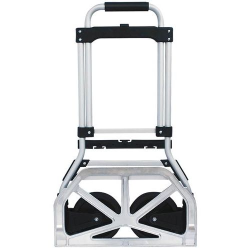 force 90 kg force 90 kg