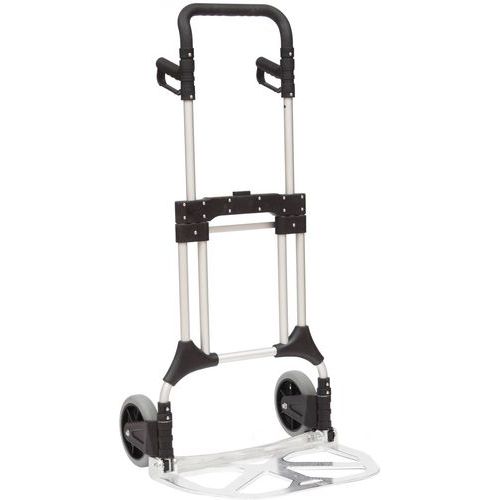 force 200 kg force 200 kg