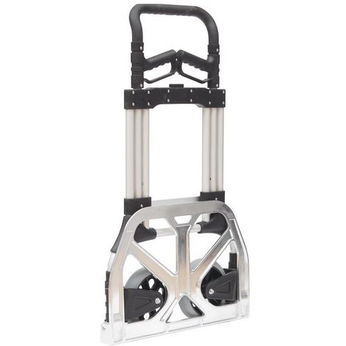force 200 kg force 200 kg