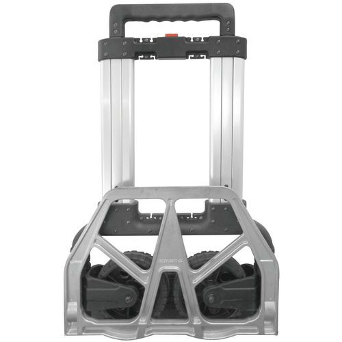 force 125 kg force 125 kg