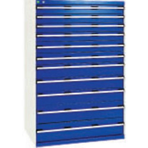Verkstadshurts Bott SL-107 160 cm Verkstadshurts Bott SL-107 160 cm