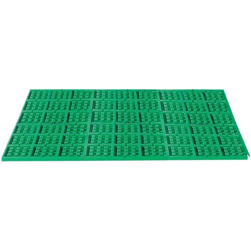 Uppsamlingsbricka, 3 liter - Schoeller Allibert