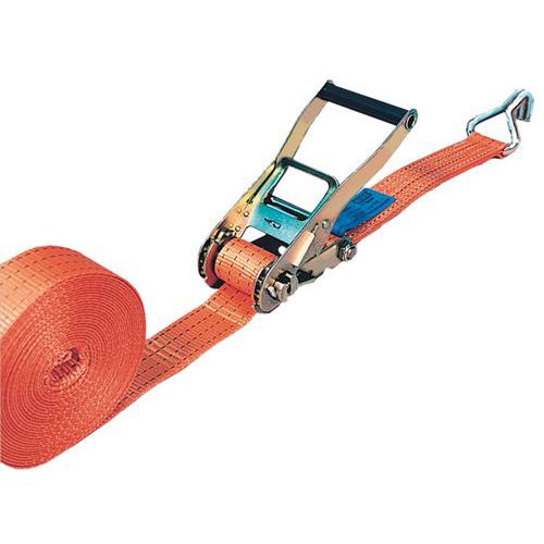 Spännband standard 1000 kg Spännband standard 1000 kg
