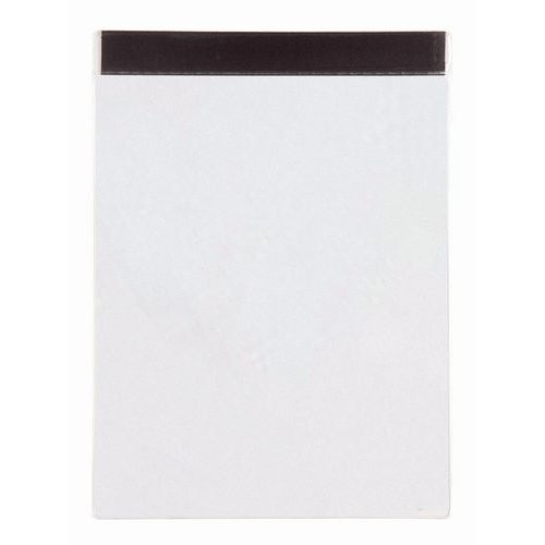 Dokumentficka magnet stor