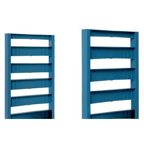 Gavlar Modul'up Gavlar Modul'up