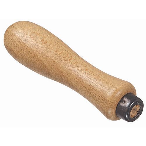 Trähandtag - Ø 20 mm - MOB
