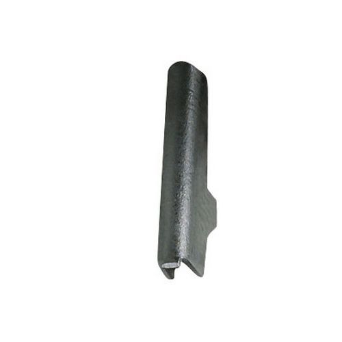 Hyllfäste Quick-Fix Plus - Schulte Hyllfäste Quick-Fix Plus - Schulte