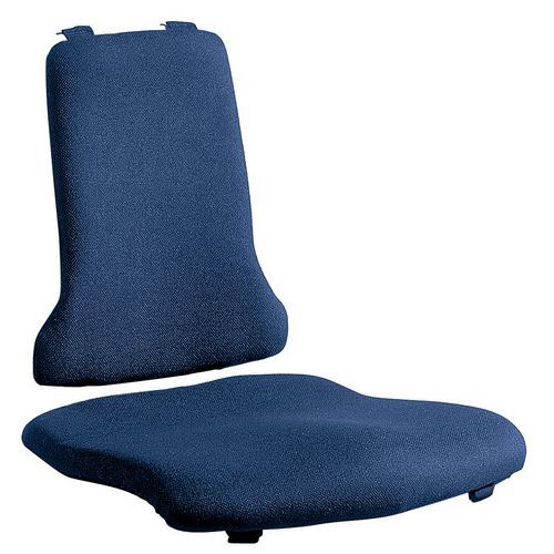 Klädsel Bimos Sintec textilklädsel Klädsel Bimos Sintec textilklädsel