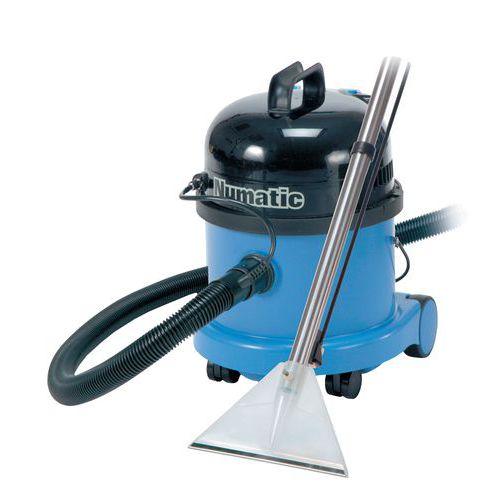 Vattendammsugare 15 L Numatic