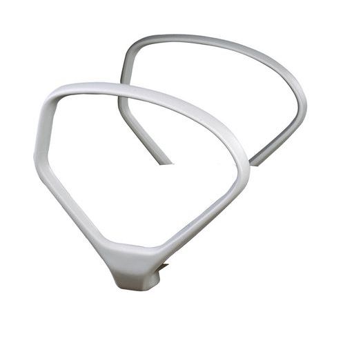 Bimos 9890 armstöd Bimos 9890 armstöd
