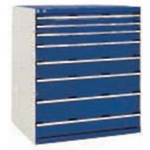 Verkstadshurts Bott SL-107 120 cm Verkstadshurts Bott SL-107 120 cm
