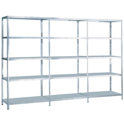 exemple de configuration : 1 élément départ + 2 éléments suivants exemple de configuration : 1 élément départ + 2 éléments suivants