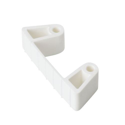 Krok väggupphängning Vikan