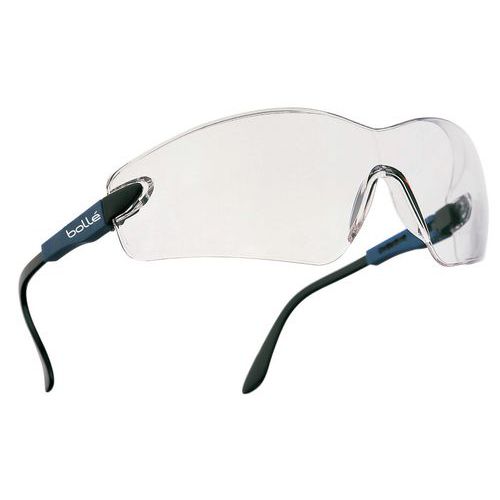 Viper skyddsglasögon - Bolle Safety
