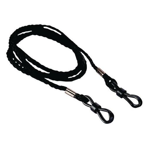 Universalsladd svart - 3M