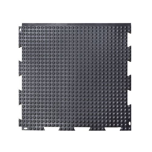 Golvtrall standard sidodel Golvtrall standard sidodel