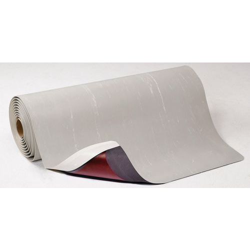 Marble Sof-Tyle™-avlastningsmatta – Notrax